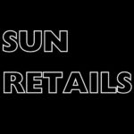 sun retails (3)